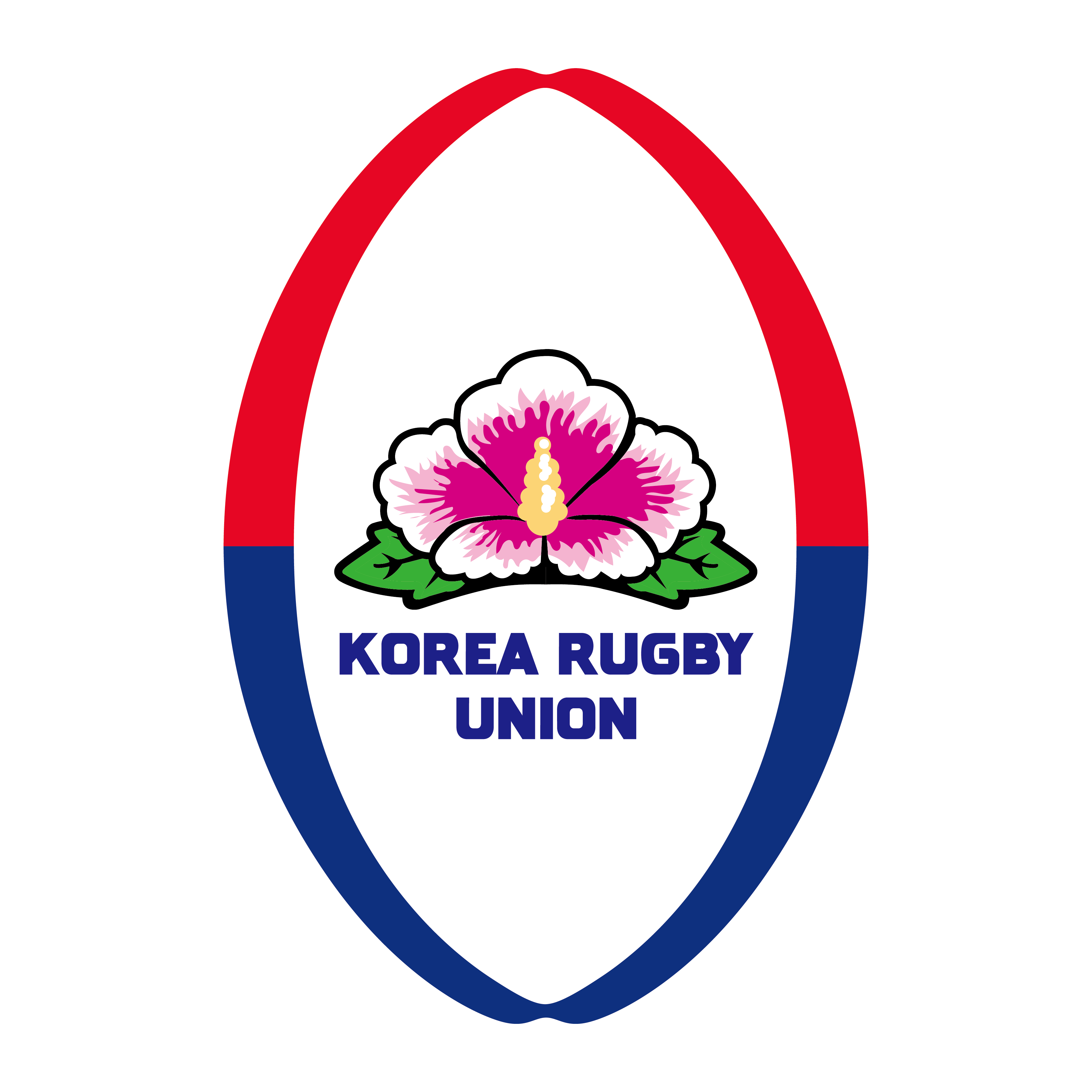 시흥G스포츠클럽